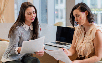 The Most Common Money Questions in Ireland – Answered