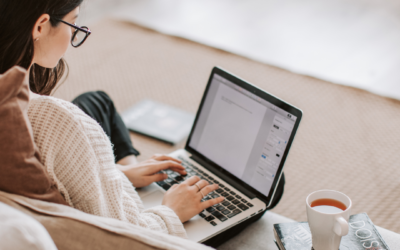 Financial Jargon Buster-Common Money Terms Explained